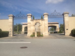 Terre Blanche Hotel Spa Golf Resort 5 Etoiles 