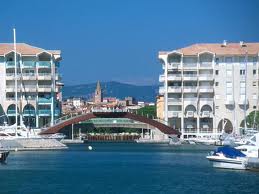 Price Taxi Nice Airport Frejus