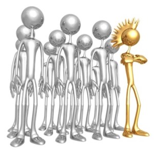 Best Taxi service Cannes