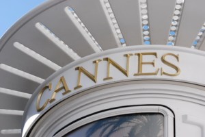 Book Car with driver reliable service Taxi Cannes Nice Airport