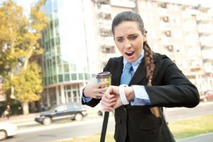 Have the best and Reliable Taxi Service In Cannes Nice Airport